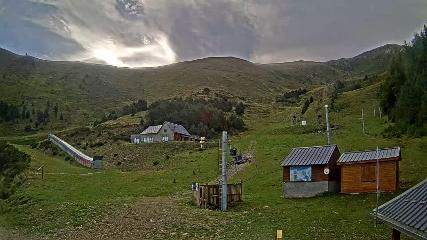 Goulier Neige - Montcalm: Base (goulier-neige.fr)
