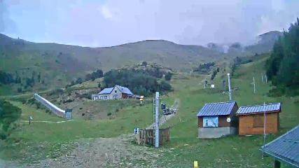 Goulier Neige - Montcalm: Base (goulier-neige.fr)