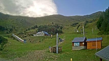 Goulier Neige - Montcalm: Base (goulier-neige.fr)