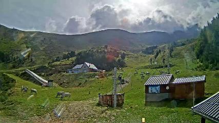 Goulier Neige - Montcalm: Base (goulier-neige.fr)