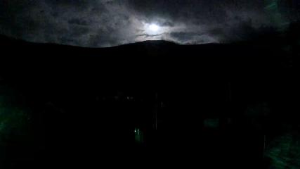 Goulier Neige - Montcalm: Base (goulier-neige.fr)