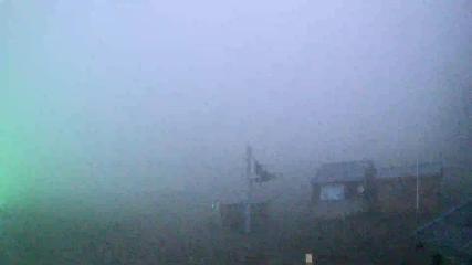 Goulier Neige - Montcalm: Base (goulier-neige.fr)