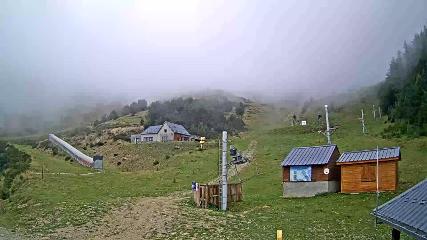 Goulier Neige - Montcalm: Base (goulier-neige.fr)