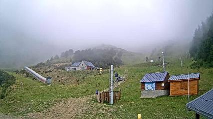 Goulier Neige - Montcalm: Base (goulier-neige.fr)