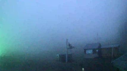 Goulier Neige - Montcalm: Base (goulier-neige.fr)