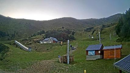 Goulier Neige - Montcalm: Base (goulier-neige.fr)