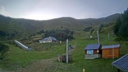 Goulier Neige - Montcalm: Base (goulier-neige.fr)
