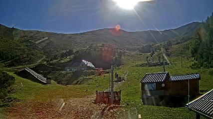 Goulier Neige - Montcalm: Base (goulier-neige.fr)