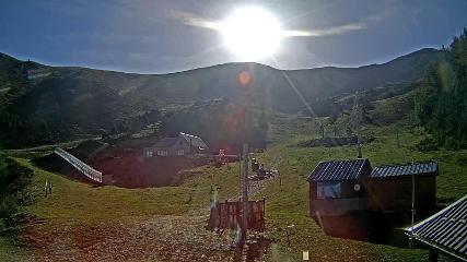 Goulier Neige - Montcalm: Base (goulier-neige.fr)