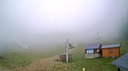Goulier Neige - Montcalm: Base (goulier-neige.fr)