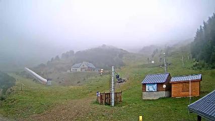 Goulier Neige - Montcalm: Base (goulier-neige.fr)