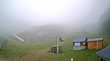 Goulier Neige - Montcalm: Base (goulier-neige.fr)