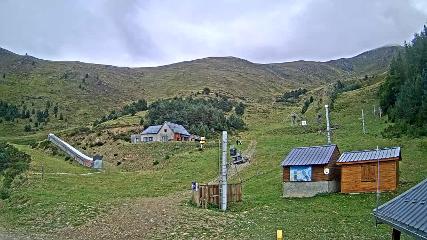 Goulier Neige - Montcalm: Base (goulier-neige.fr)