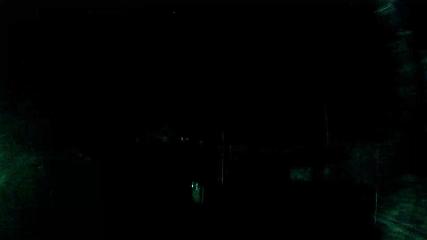 Goulier Neige - Montcalm webcam