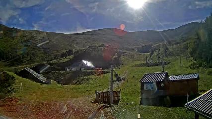 Goulier Neige - Montcalm: Base (goulier-neige.fr)