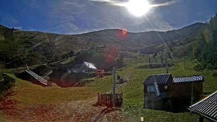 Goulier Neige - Montcalm: Base (goulier-neige.fr)