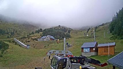 Goulier Neige - Montcalm: Base (goulier-neige.fr)