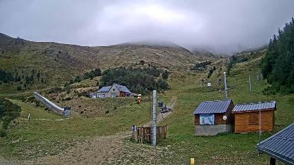 Goulier Neige - Montcalm: Base (goulier-neige.fr)