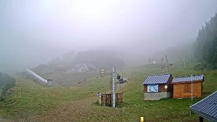 Goulier Neige - Montcalm: Base (goulier-neige.fr)