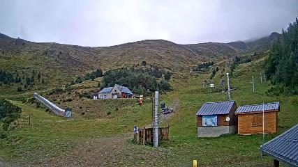 Goulier Neige - Montcalm: Base (goulier-neige.fr)