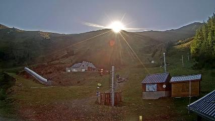 Goulier Neige - Montcalm: Base (goulier-neige.fr)