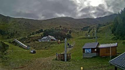 Goulier Neige - Montcalm: Base (goulier-neige.fr)