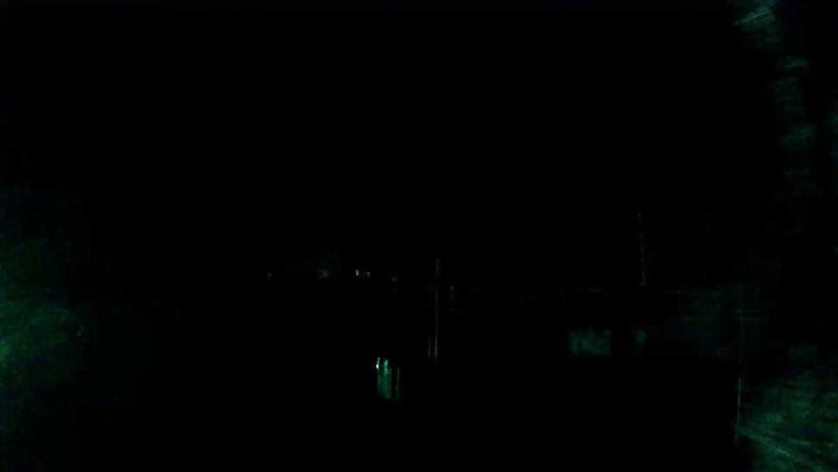 Webcam Goulier Neige - Montcalm: Base