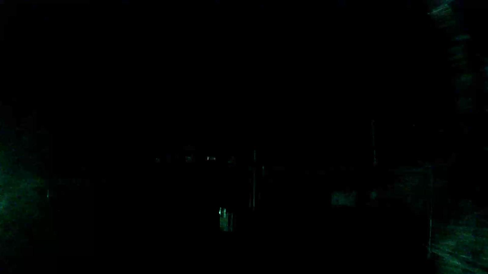 Webcam Goulier Neige - Montcalm: Base