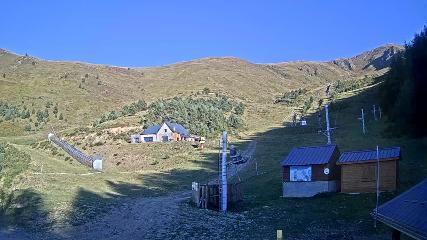 Goulier Neige - Montcalm: Base (goulier-neige.fr)