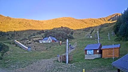 Goulier Neige - Montcalm: Base (goulier-neige.fr)