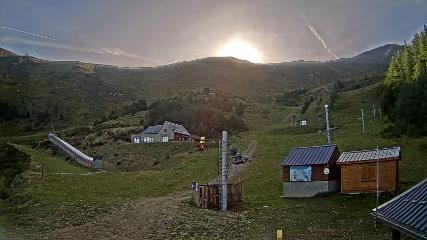 Goulier Neige - Montcalm: Base (goulier-neige.fr)