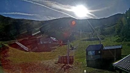 Goulier Neige - Montcalm: Base (goulier-neige.fr)