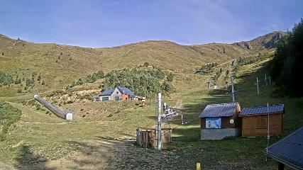 Goulier Neige - Montcalm: Base (goulier-neige.fr)