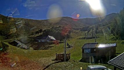 Goulier Neige - Montcalm: Base (goulier-neige.fr)