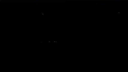 Goulier Neige - Montcalm: Base (goulier-neige.fr)