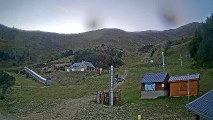 Goulier Neige - Montcalm: Base (goulier-neige.fr)