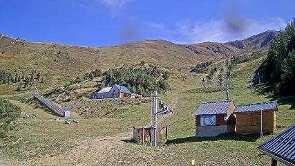 Goulier Neige - Montcalm: Base (goulier-neige.fr)