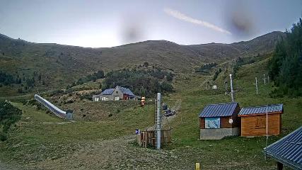 Goulier Neige - Montcalm: Base (goulier-neige.fr)