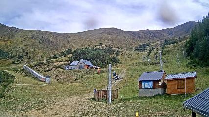 Goulier Neige - Montcalm: Base (goulier-neige.fr)