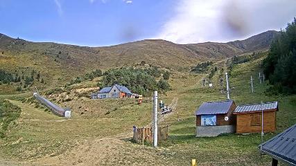 Goulier Neige - Montcalm: Base (goulier-neige.fr)