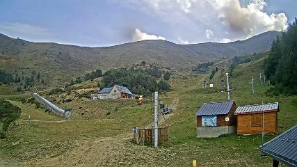 Goulier Neige - Montcalm: Base (goulier-neige.fr)