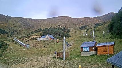 Goulier Neige - Montcalm: Base (goulier-neige.fr)