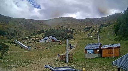 Goulier Neige - Montcalm: Base (goulier-neige.fr)
