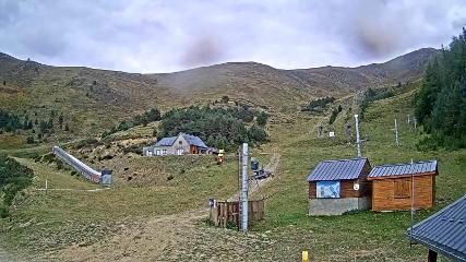 Goulier Neige - Montcalm: Base (goulier-neige.fr)