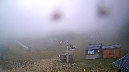 Goulier Neige - Montcalm: Base (goulier-neige.fr)