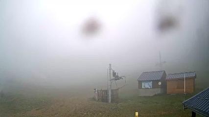 Goulier Neige - Montcalm: Base (goulier-neige.fr)