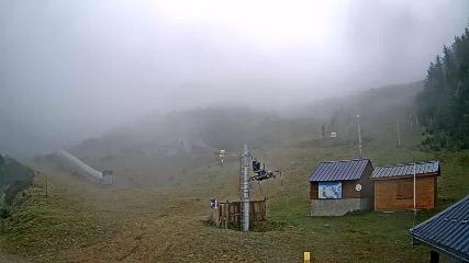 Goulier Neige - Montcalm: Base (goulier-neige.fr)