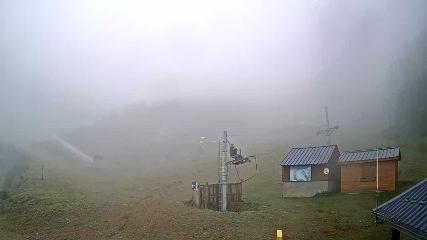 Goulier Neige - Montcalm: Base (goulier-neige.fr)