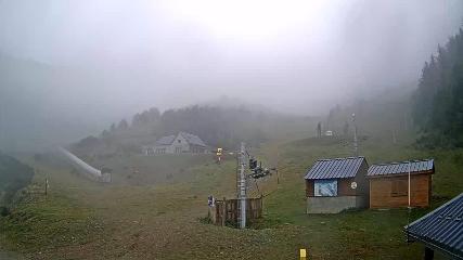 Goulier Neige - Montcalm: Base (goulier-neige.fr)