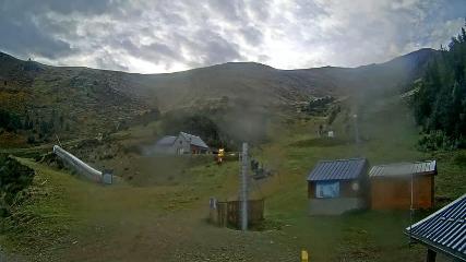 Goulier Neige - Montcalm: Base (goulier-neige.fr)